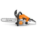 motosserra-gasolina-stihl-ms162-1148-200-0249-ant-ferramentas