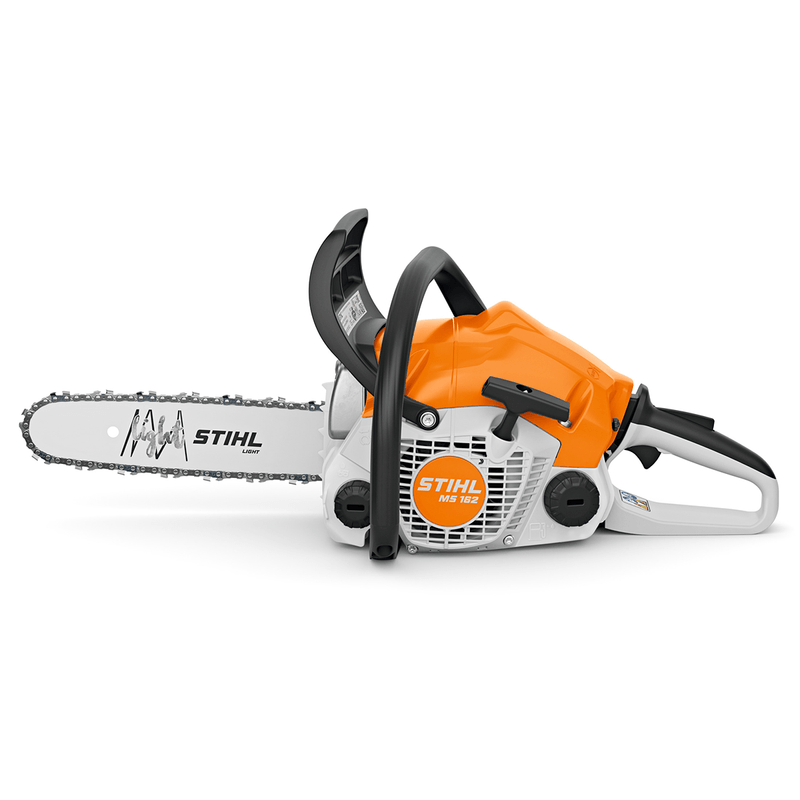 motosserra-gasolina-stihl-ms162-1148-200-0249-ant-ferramentas