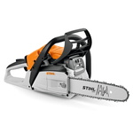 motosserra-gasolina-stihl-ms162-1148-200-0249-ant-ferramentas