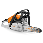 motosserra-gasolina-stihl-ms172cbe-1148-200-0245-ant-ferramentas
