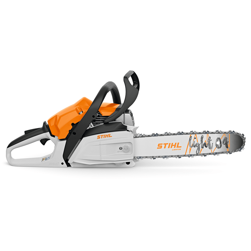 motosserra-gasolina-stihl-ms182-1148-200-0246-ant-ferramentas