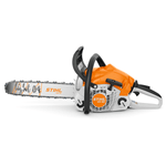 motosserra-gasolina-stihl-ms182-1148-200-0246-ant-ferramentas