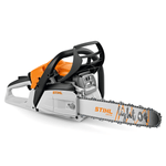 motosserra-gasolina-stihl-ms182-1148-200-0246-ant-ferramentas