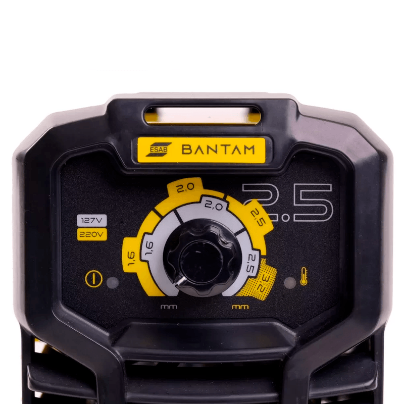 maquina-de-solda-inversora-120a-esab-bantam-2-5-0750520-ant-ferramentas