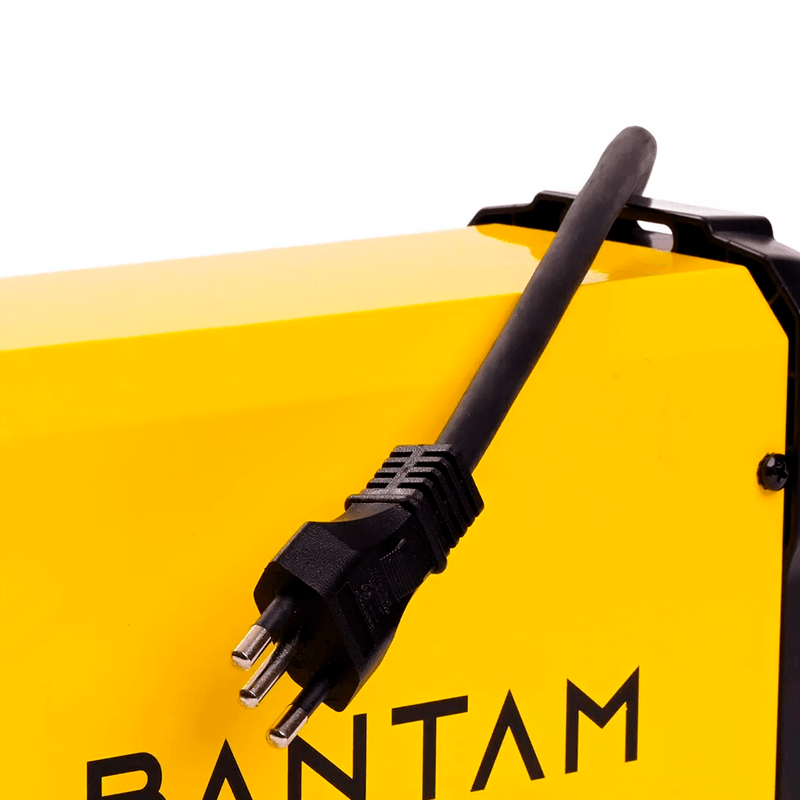 maquina-de-solda-inversora-120a-esab-bantam-2-5-0750520-ant-ferramentas