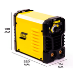 maquina-de-solda-inversora-120a-esab-bantam-2-5-0750520-ant-ferramentas