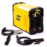 Maquina-de-Solda-Inversora-160A-Esab-Bantam-3.2--ant-ferramentas
