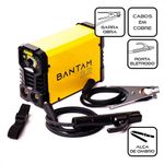 Maquina-de-Solda-Inversora-160A-Esab-Bantam-3.2--ant-ferramentas-a