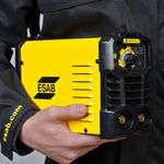 Maquina-de-Solda-Inversora-160A-Esab-Bantam-3.2--ant-ferramentas-a