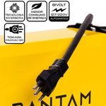 Maquina-de-Solda-Inversora-160A-Esab-Bantam-3.2--ant-ferramentas-a