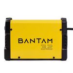 Maquina-de-Solda-Inversora-160A-Esab-Bantam-3.2--ant-ferramentas-a