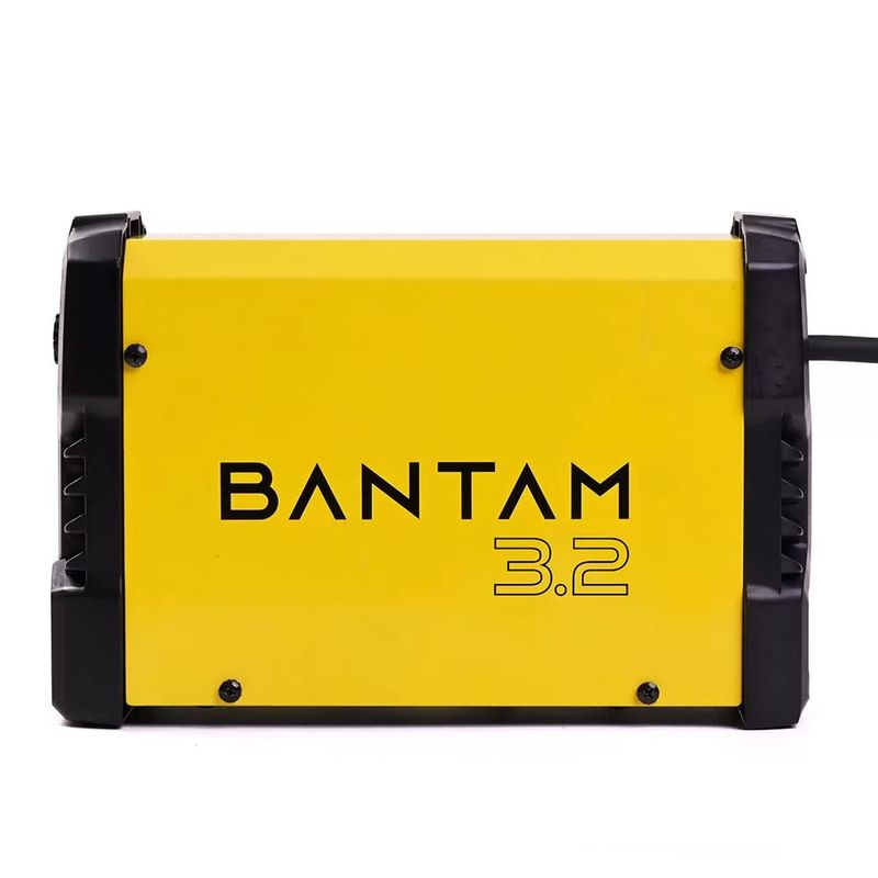 Maquina-de-Solda-Inversora-160A-Esab-Bantam-3.2--ant-ferramentas-a