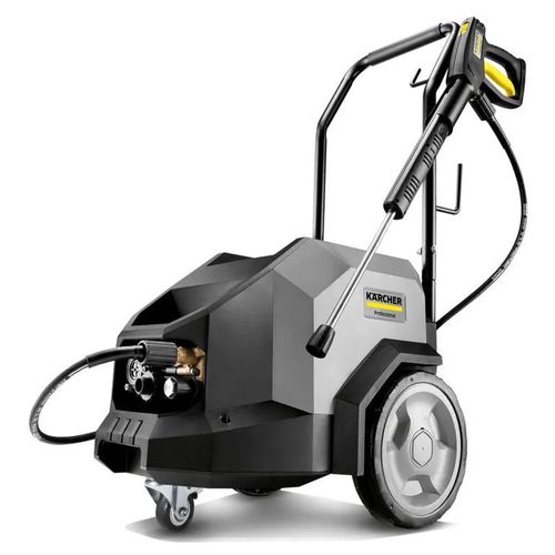 Lavadora de Alta Pressão 2175 PSI 600 l/h Karcher HD 6/11 Classic 220V