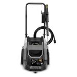 Lavadora-de-Alta-Pressao-2175-PSI-600-l-h-Karcher-HD-6-11-Classic-220V-ant-ferramentas-a