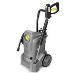 Lavadora-de-Alta-Pressao-80-Bar-400-l-h-Karcher-HD-4-8-Classic-ant-ferramentas-aa