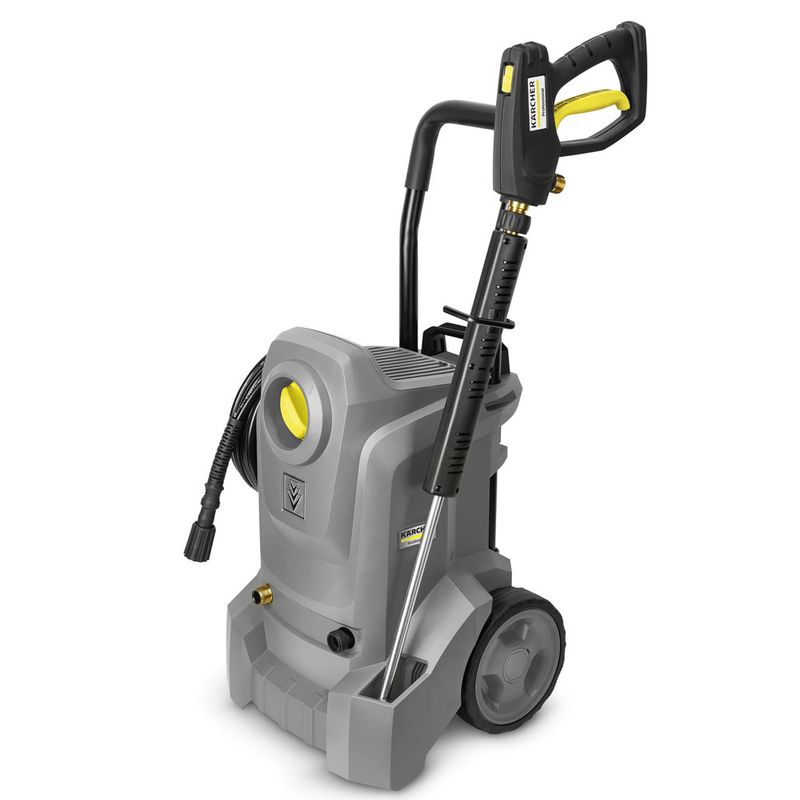 Lavadora-de-Alta-Pressao-80-Bar-400-l-h-Karcher-HD-4-8-Classic-ant-ferramentas-aa