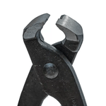 torques-armador-meio-corte-12-pol-isolado-bahco-2339300ac-ant-ferramentas