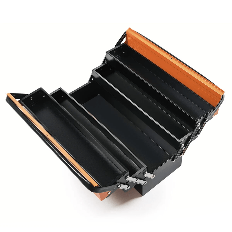 caixa-ferramentas-sanfonada-5-gavetas-laranja-e-preta-tramontina-44952000-ant-ferramentas