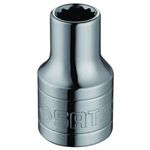 Soquete-Estriado-3-4-Encaixe-1-2-Sata-ST13508SC-ANT-Ferramentas