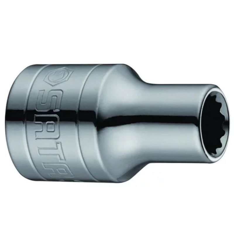 -Soquete-Estriado-3-4-Encaixe-1-2-Sata-ST13508SC-ANT-Ferramentas