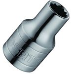 -Soquete-Estriado-3-4-Encaixe-1-2-Sata-ST13508SC-ANT-Ferramentas