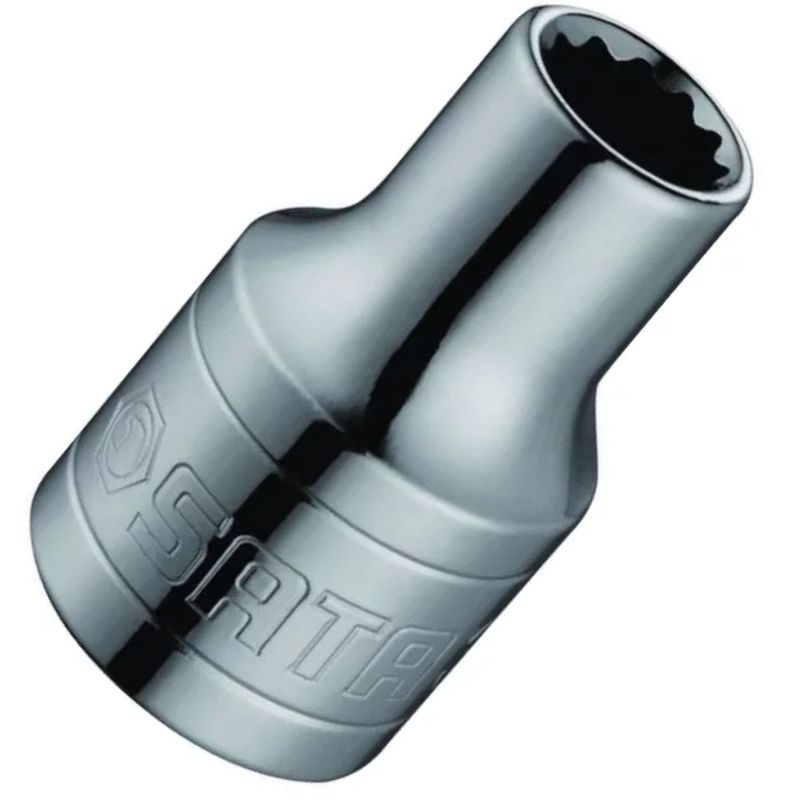 -Soquete-Estriado-3-4-Encaixe-1-2-Sata-ST13508SC-ANT-Ferramentas