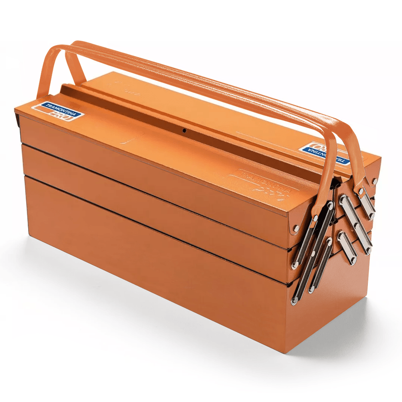 caixa-de-ferramentas-5-gavetas-laranja-tramontina-44952000-ant-ferramentas