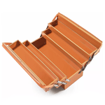 caixa-de-ferramentas-5-gavetas-laranja-tramontina-44952000-ant-ferramentas
