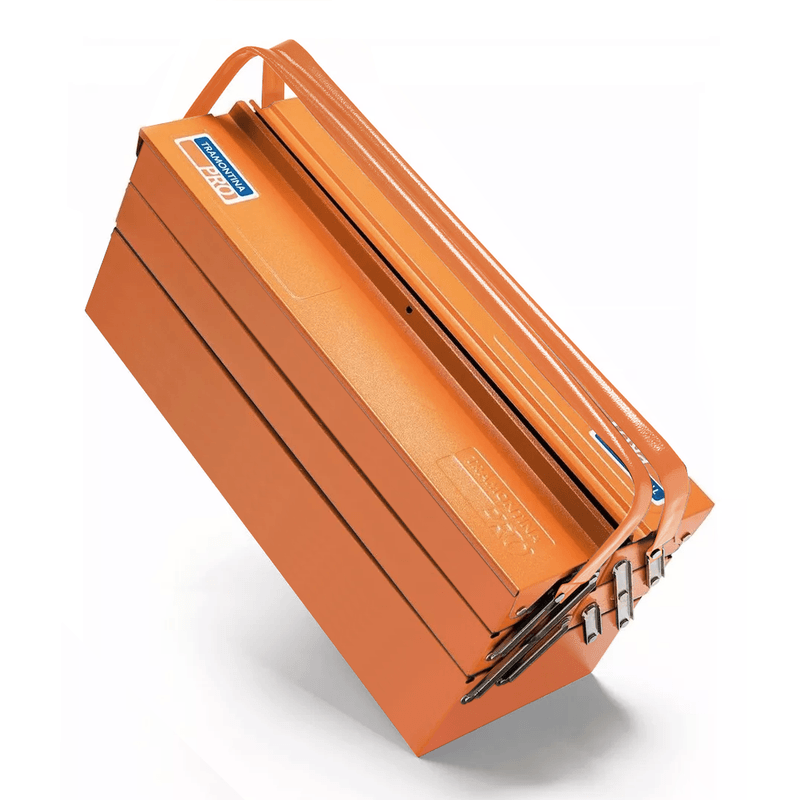 caixa-de-ferramentas-5-gavetas-laranja-tramontina-44952000-ant-ferramentas