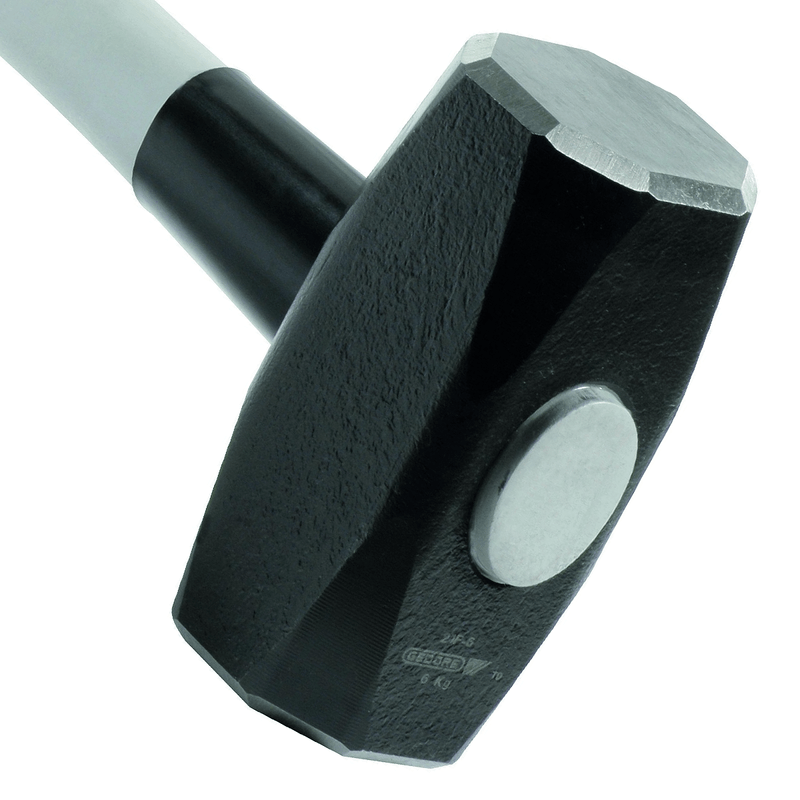 marreta-cabo-fibra-6kg-gedore-050635-ant-ferramentas