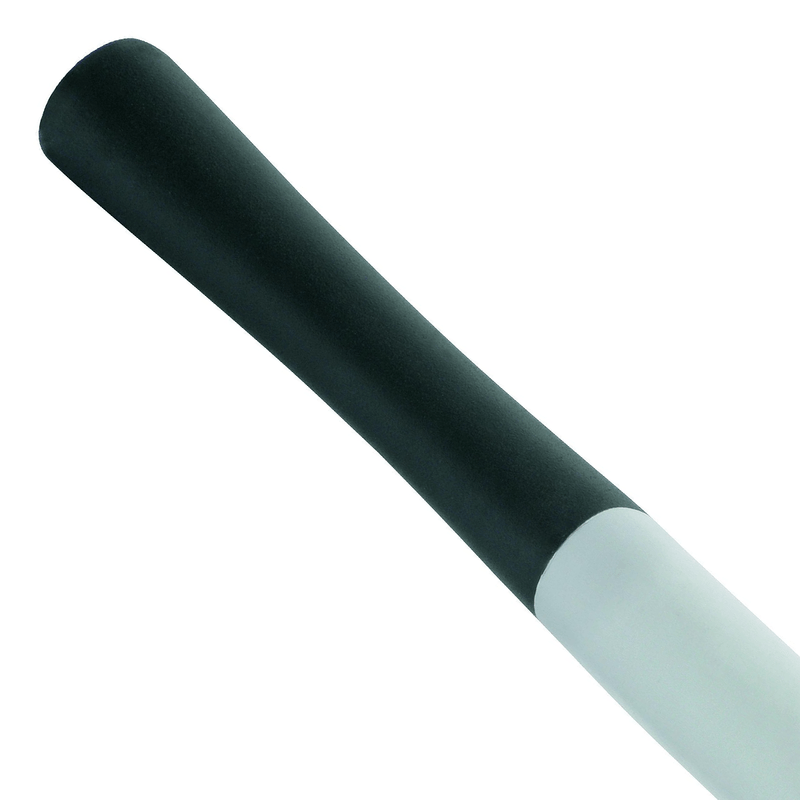 marreta-cabo-fibra-6kg-gedore-050635-ant-ferramentas