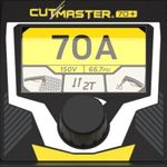 Maquina-De-Corte-Plasma-70A-30mm-Esab-Cutmaster-70-ANT-Ferramentas