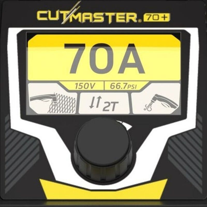 Maquina-De-Corte-Plasma-70A-30mm-Esab-Cutmaster-70-ANT-Ferramentas
