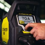 Maquina-De-Corte-Plasma-70A-30mm-Esab-Cutmaster-70-ANT-Ferramentas