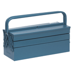 caixa-de-ferramentas-5-gavetas-azul-marcon-550-ant-ferramentas