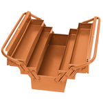 caixa-de-ferramentas-5-gavetas-laranja-marcon-550-ant-ferramentas