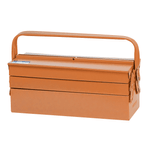 caixa-de-ferramentas-5-gavetas-laranja-marcon-550-ant-ferramentas