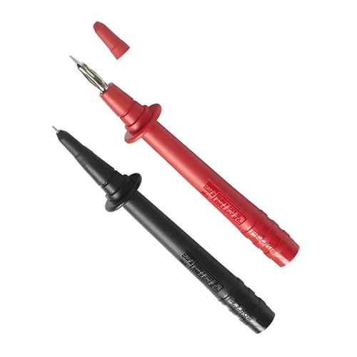 Sonda de Teste Ponta de Lanterna Fluke TP74