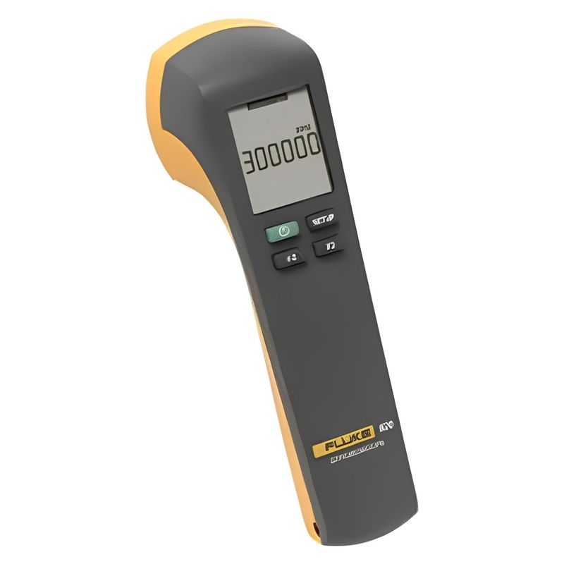 Estroboscopio-LED-Fluke-820-2-ant-ferramentas