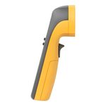 Estroboscopio-LED-Fluke-820-2-ant-ferramentas