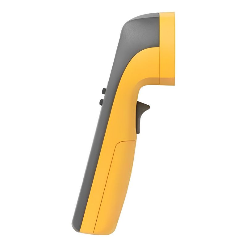 Estroboscopio-LED-Fluke-820-2-ant-ferramentas