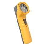 Estroboscopio-LED-Fluke-820-2-ant-ferramentas