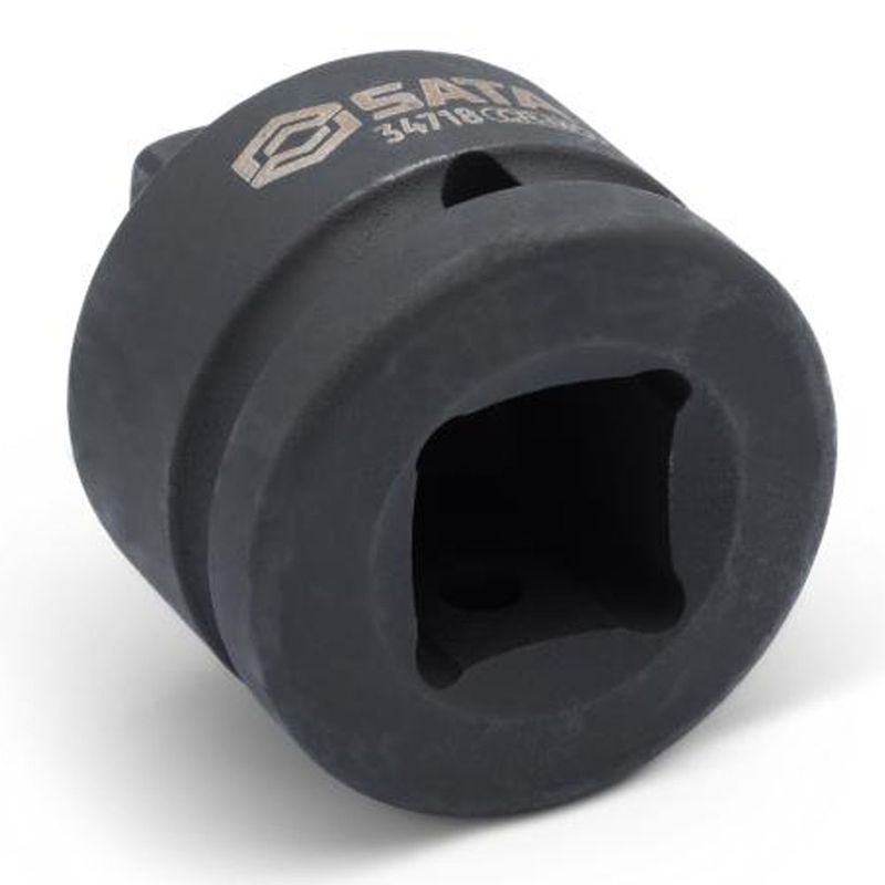 Adaptador-Redutor-De-Impacto-3-4-F-x-1-2-M-Sata-ST34718SC---ANT-Ferramentas