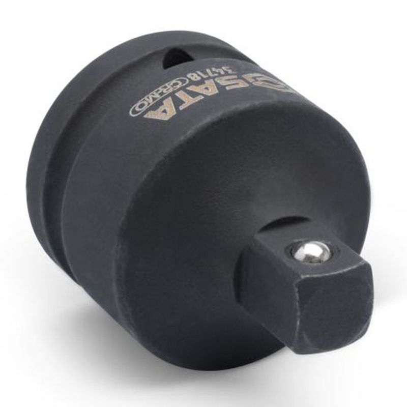 Adaptador-Redutor-De-Impacto-3-4-F-x-1-2-M-Sata-ST34718SC---ANT-Ferramentas