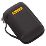 Bolsa-de-Ferramentas-Rigida-com-Espuma-EVA-Fluke-C11XT-ant-ferramentas