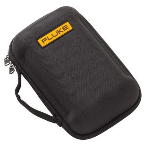 Bolsa de Ferramentas Rígida com Espuma EVA Fluke C11XT