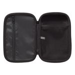 Bolsa-de-Ferramentas-Rigida-com-Espuma-EVA-Fluke-C11XT-ant-ferramentas-a