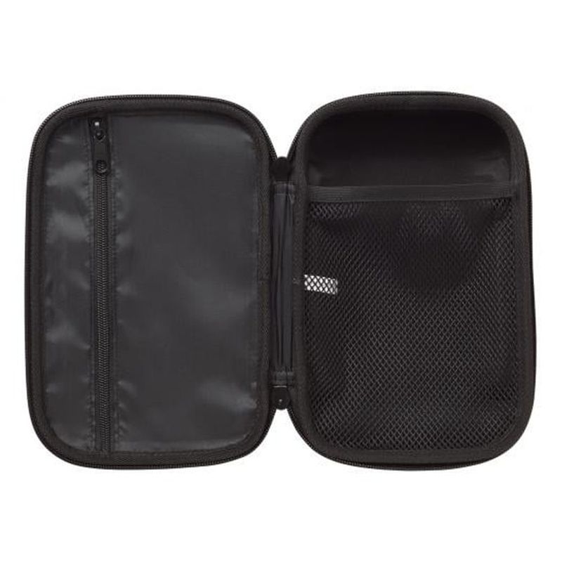 Bolsa-de-Ferramentas-Rigida-com-Espuma-EVA-Fluke-C11XT-ant-ferramentas-a