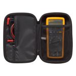 Bolsa-de-Ferramentas-Rigida-com-Espuma-EVA-Fluke-C11XT-ant-ferramentas-aa