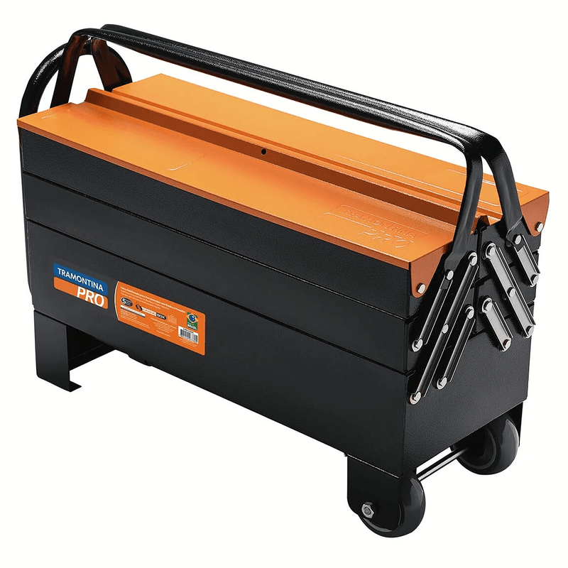 caixa-de-ferramentas-5-gavetas-cargobox-com-rodas-tramontina-44952600-ant-ferramentas